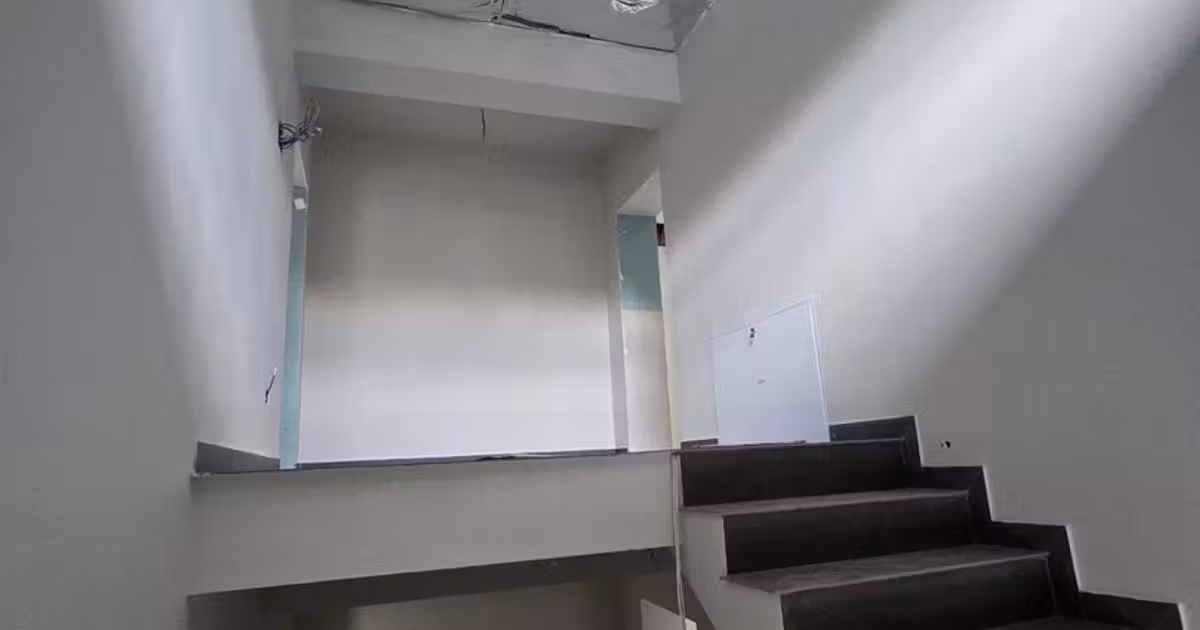 Apartament de vânzare cu 4 camere în Bușteni