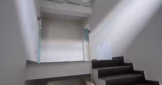 Apartament Zamora