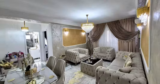 Apartament Drumul Taberei