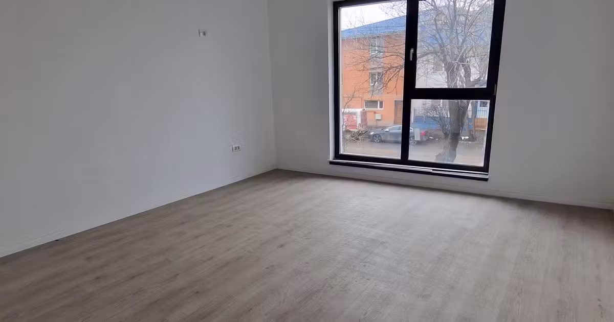 Apartament de vânzare cu 2 camere în zona Prelungirea Ferentari, Sector 5