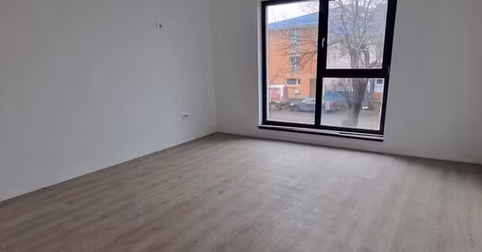 Apartament Tineretului
