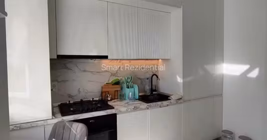 Apartament Berceni