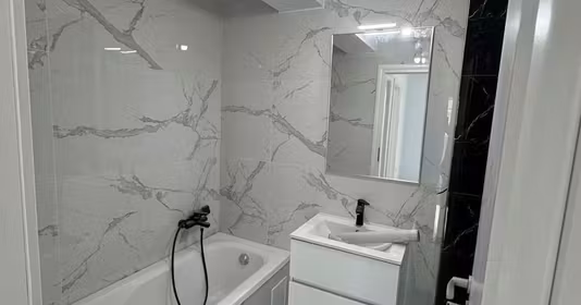 Apartament Berceni