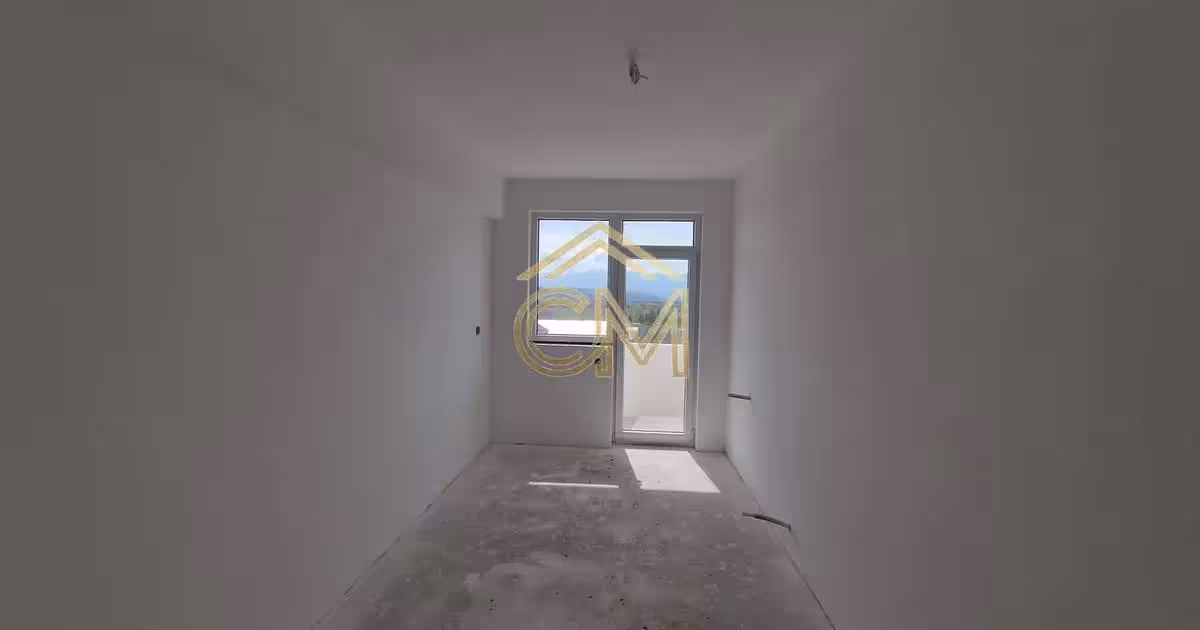 Apartament de vânzare cu 2 camere în Șelimbăr
