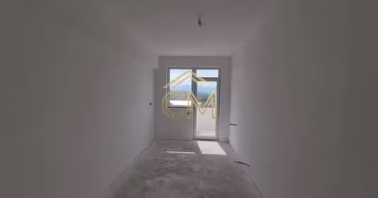 Apartament Vasile Aaron