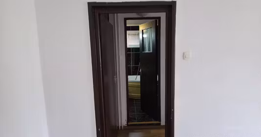 Apartament Cotroceni