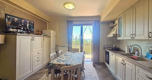 Apartament Central