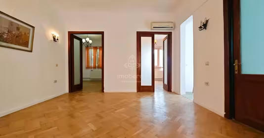 Apartament Cotroceni