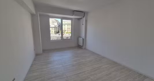 Apartament Dorobanți