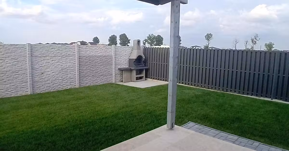 Casă individuală de vânzare cu 4 camere în Vidra