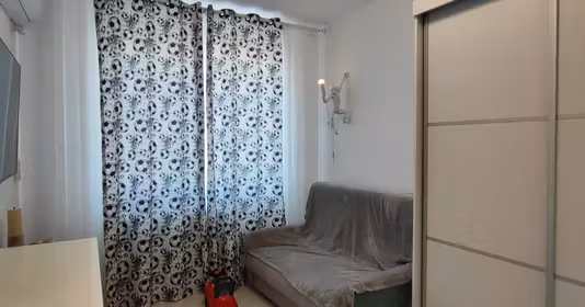 Apartament Berceni