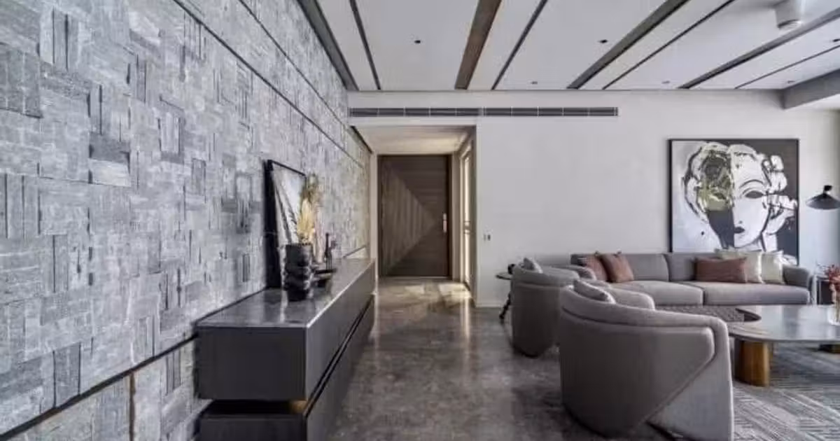 Apartament de vânzare cu 4 camere în zona Brâncoveanu, Sector 4