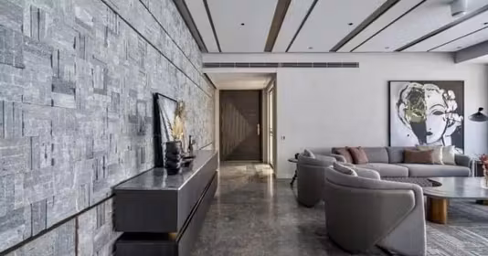Apartament Berceni