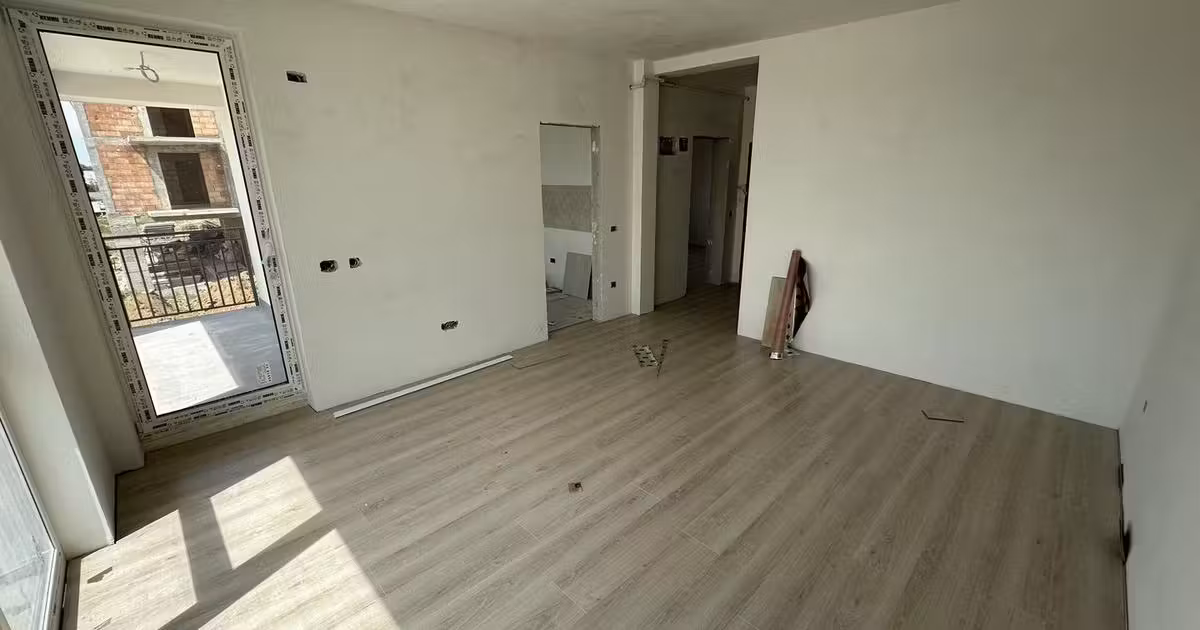 Garsonieră de vânzare în zona Freidorf, Timișoara