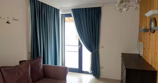 Apartament Dumbrăvița