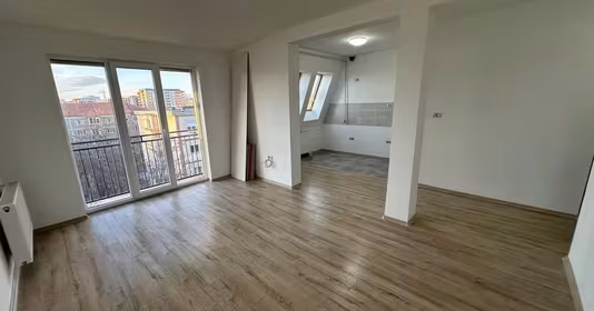 Apartament Aradului