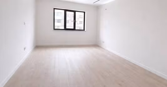 Apartament Piața Centrală