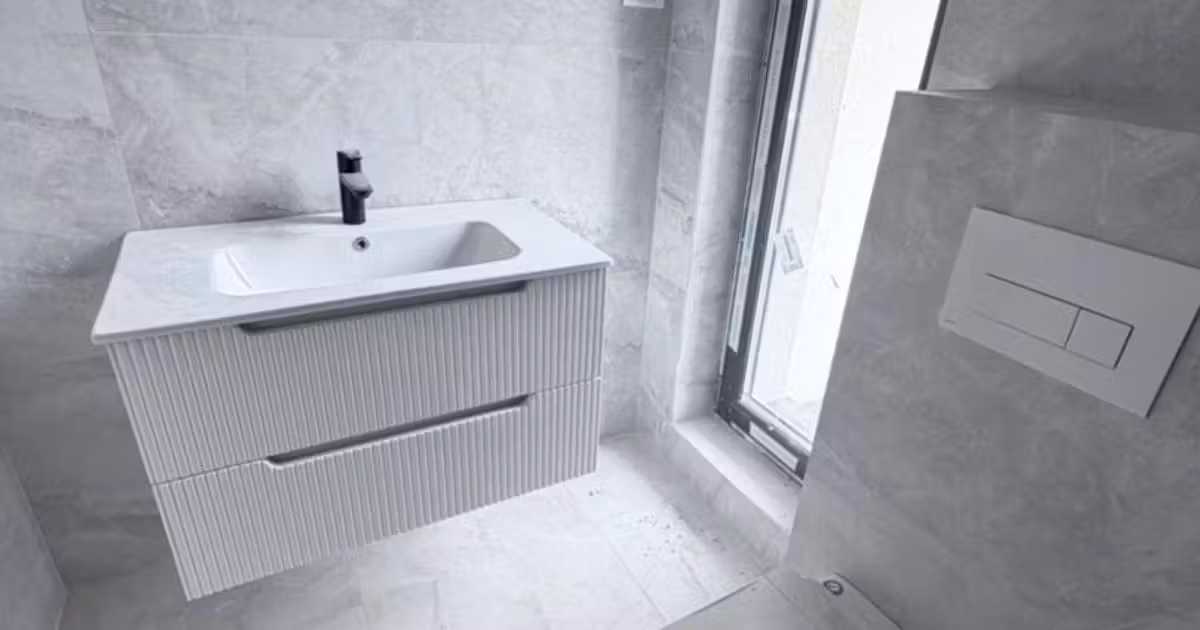 Casă individuală de vânzare cu 4 camere în zona Calea Urseni, Timișoara