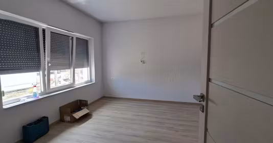 Casă Dumbrăvița