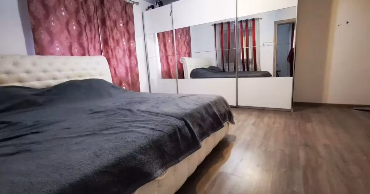 Casă individuală de vânzare cu 5 camere, mobilată în zona Mehala, Timișoara