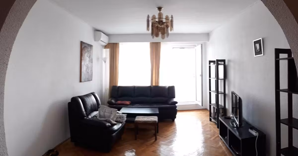 Apartament de vânzare cu 3 camere în zona Pantelimon, Sector 2