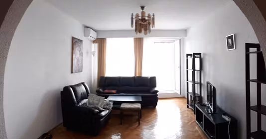 Apartament Pantelimon