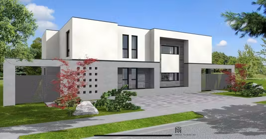 Apartament Dumbrăvița