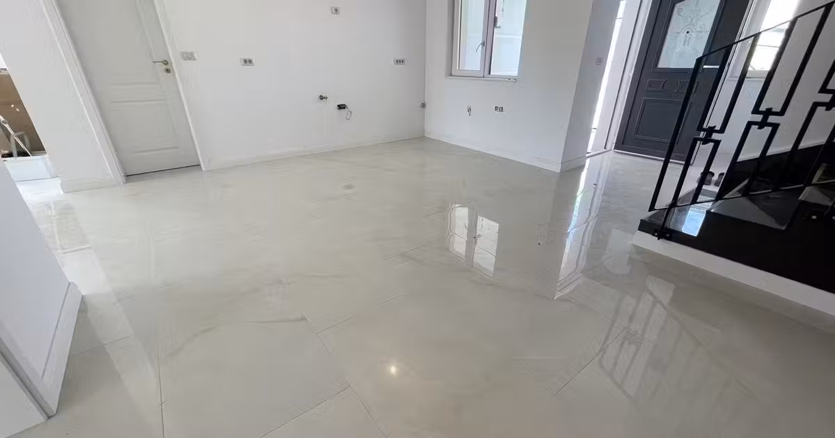 Duplex de vânzare cu 5 camere în Dumbrăvița