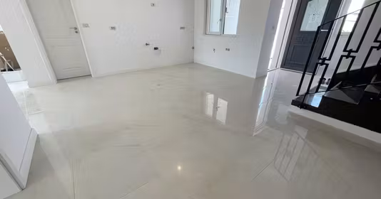 Apartament Dumbrăvița
