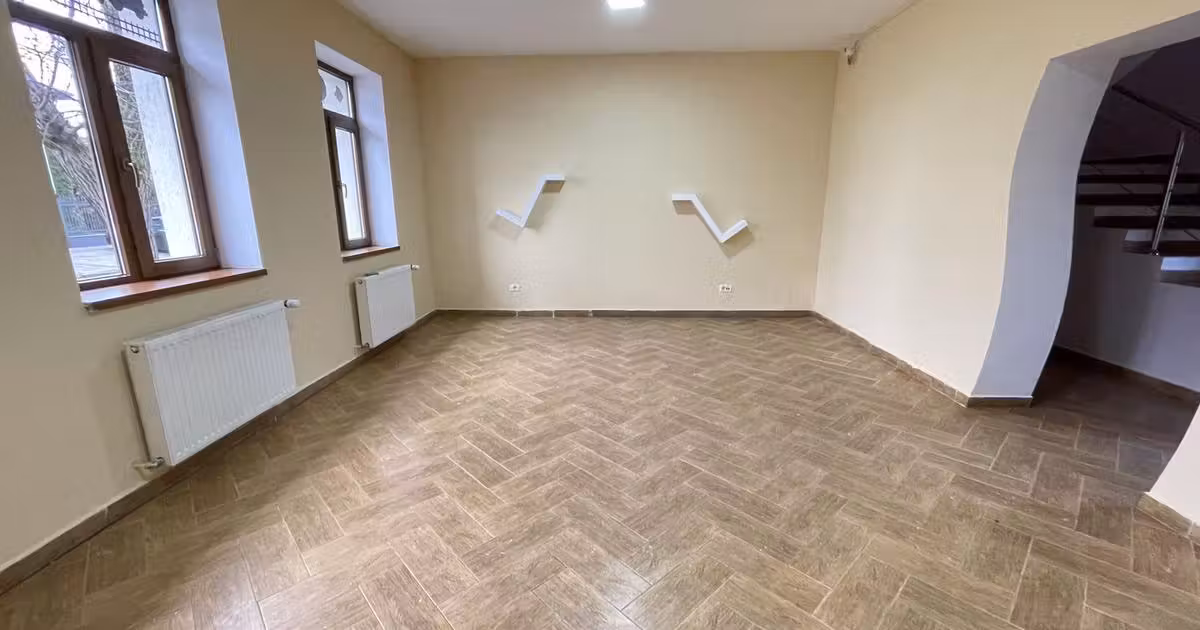 Casă individuală de vânzare cu 6 camere în zona Mehala, Timișoara