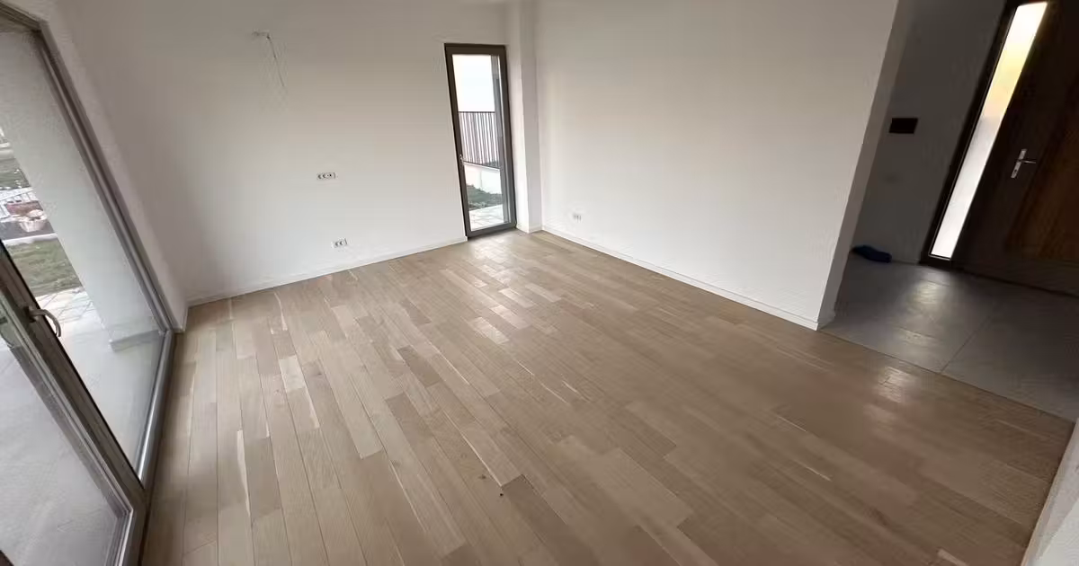 Duplex de vânzare cu 4 camere în zona Exterior Nord, Timișoara