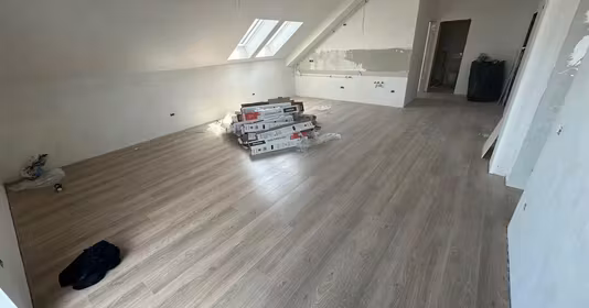 Apartament Cetate