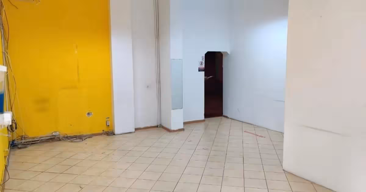 Spațiu comercial de vânzare de 112 mp, în zona Militari, Sector 6