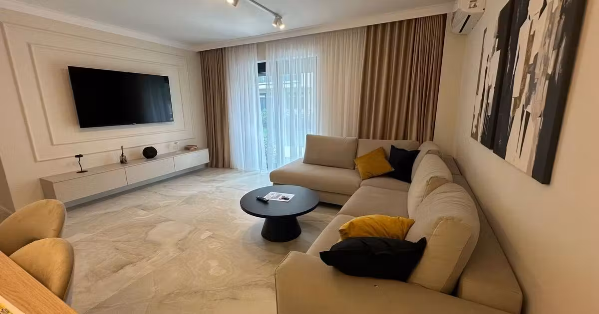 Apartament de vânzare cu 2 camere în zona Lipovei, Timișoara