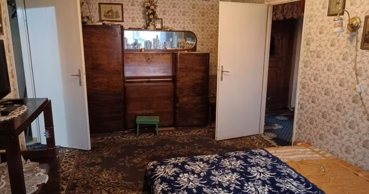 Apartament de vânzare cu 2 camere în zona P-ța Victoriei, Timișoara