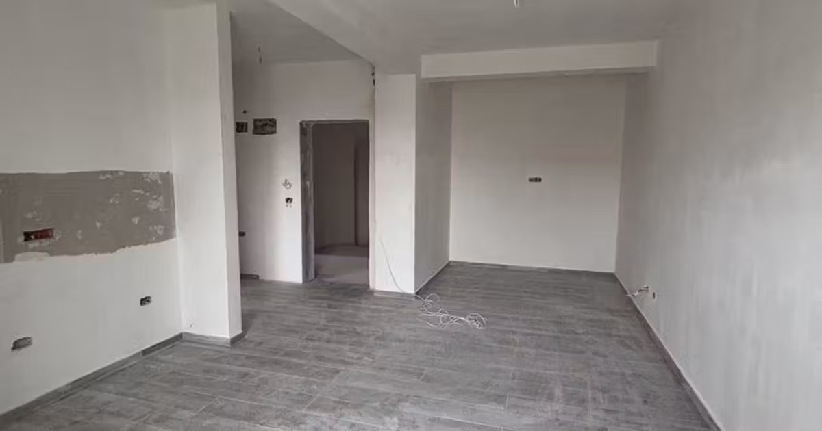 Apartament de vânzare cu 2 camere în zona Braytim, Timișoara
