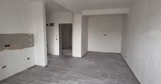 Apartament Girocului