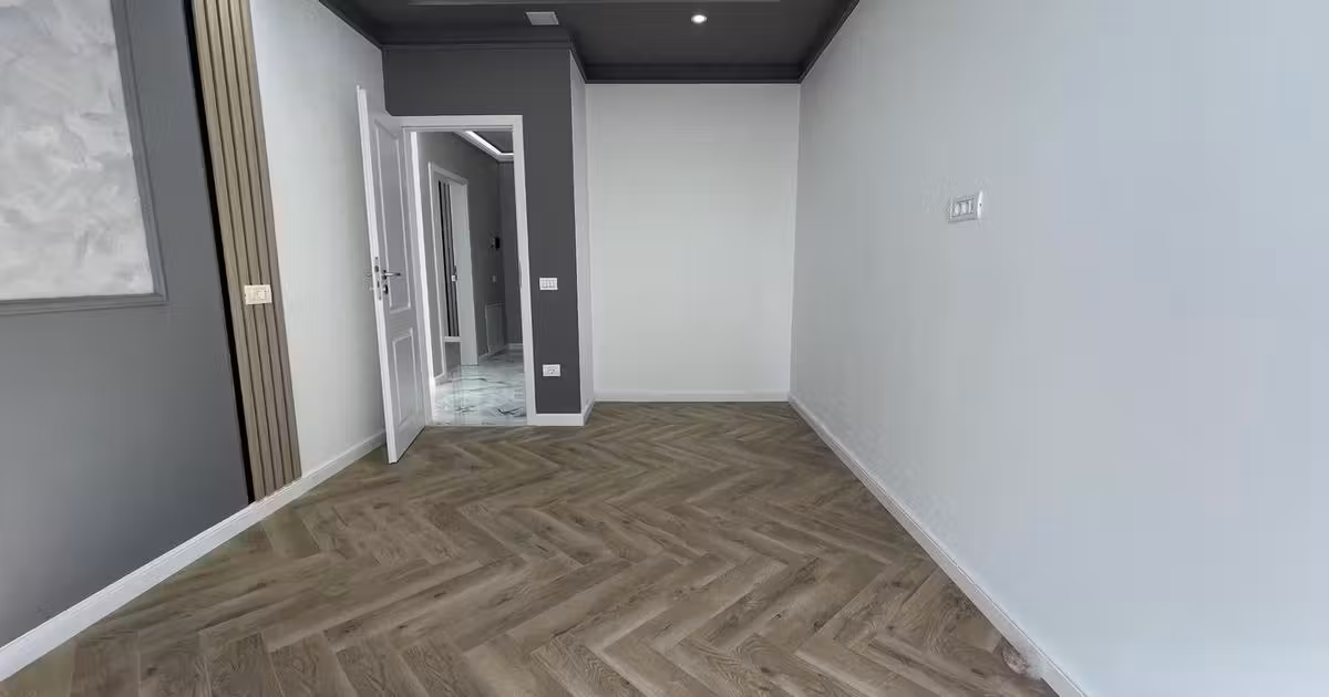 Apartament de vânzare cu 3 camere în zona Torontalului, Timișoara