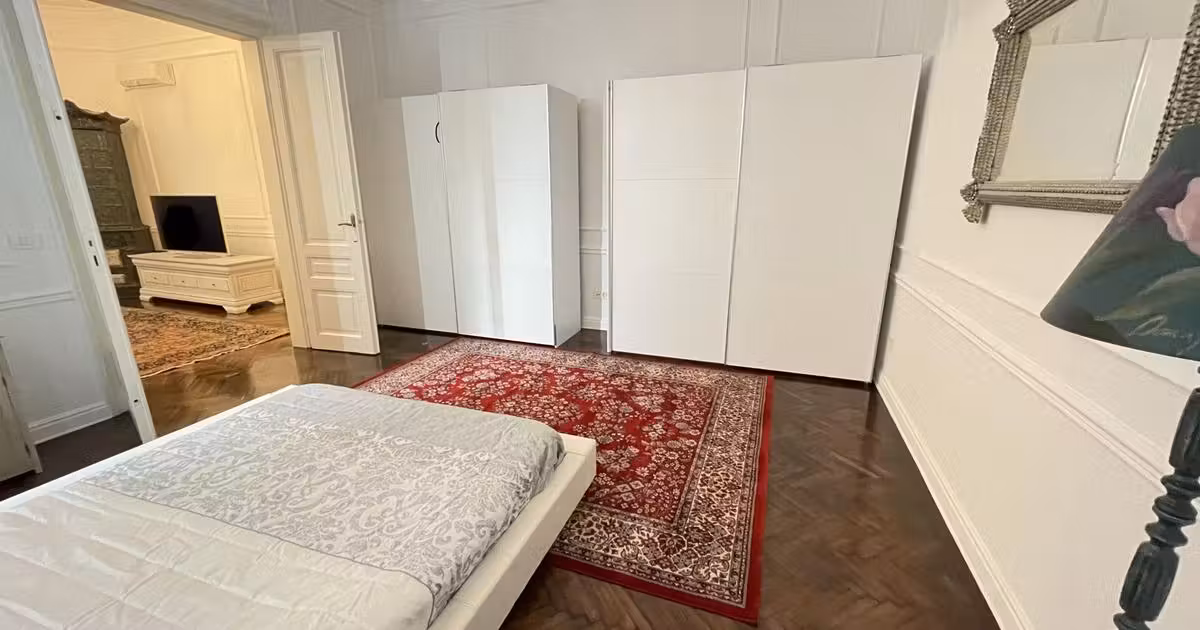 Apartament de vânzare cu 3 camere, mobilat în zona Neptun, Timișoara