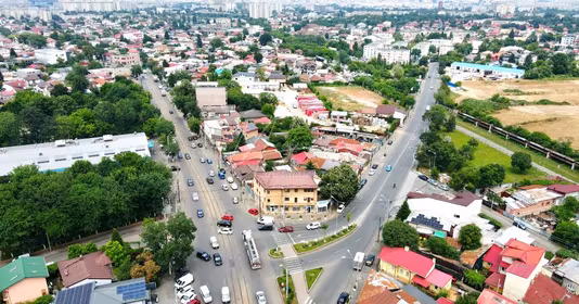 Casă Pieptănari