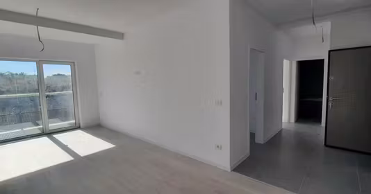 Apartament Aradului