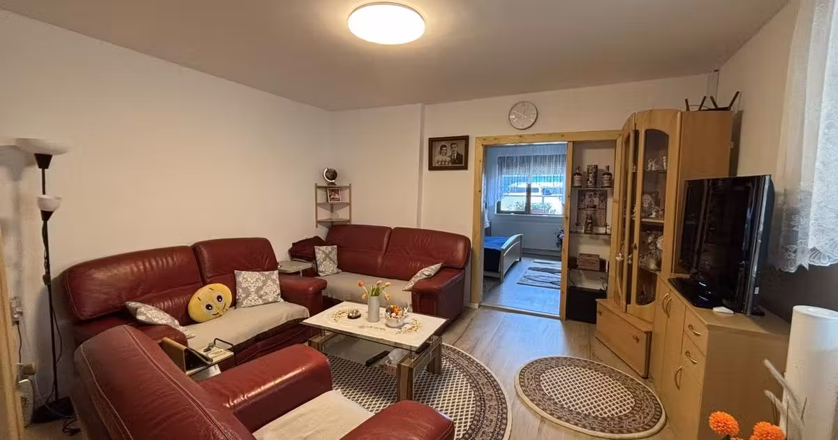 Casă individuală de vânzare cu 4 camere, mobilată în zona Braytim, Timișoara