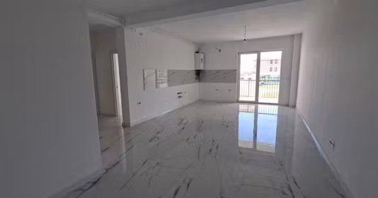 Apartament Dumbrăvița