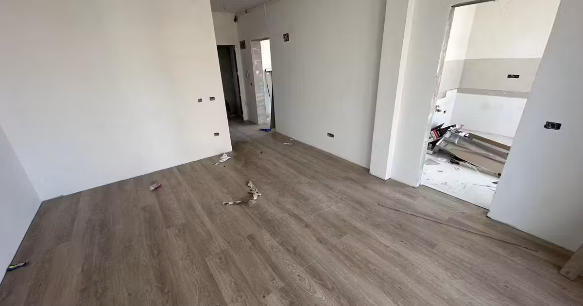 Apartament de vânzare cu 2 camere în zona Freidorf, Timișoara