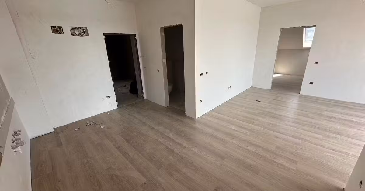 Apartament de vânzare cu 2 camere în zona Freidorf, Timișoara