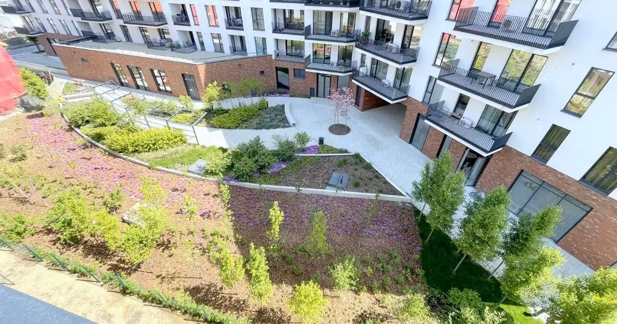 Apartament de vânzare cu 2 camere în zona Ultracentral, Timișoara
