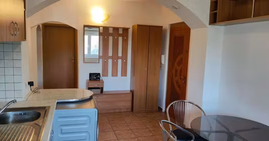 Apartament Aradului