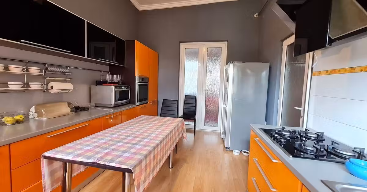 Spațiu comercial de vânzare de 215.3 mp, în zona Brâncoveanu, Timișoara