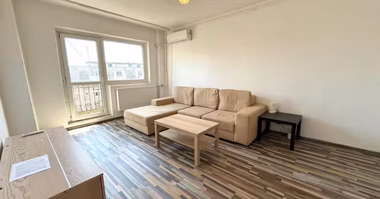 Apartament Cotroceni