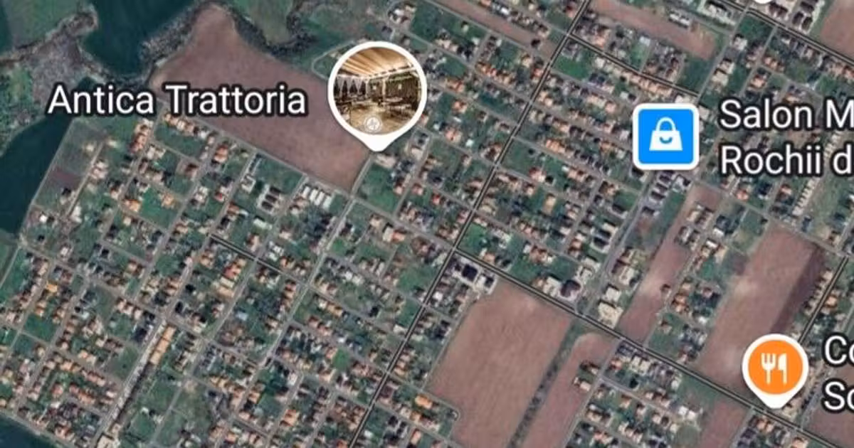 Teren Construcții intravilan de vânzare de 634 mp, în Dumbrăvița